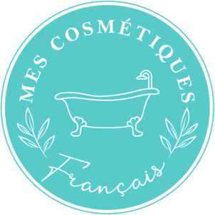 Mes Cosmétiques Français